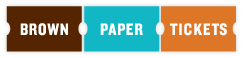 BPT_logo_main
