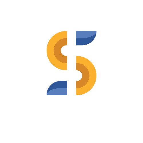 Black_Yellow_Blue_Modern_Initial_S_Letter_Logo-removebg-preview