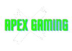 Copy-of-Apex-Gaming