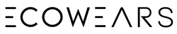 ECOWEAR-LOGO-final_with_S