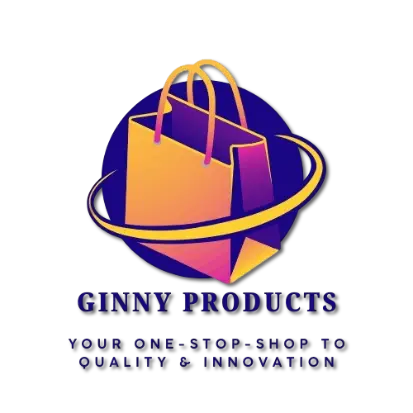 Ginny-Products