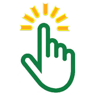 Logo-transparent-Updated