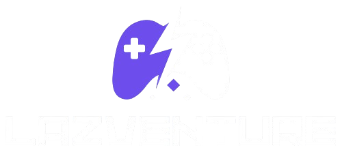 Pink_and_White_Modern_Gaming_Logo-removebg-preview