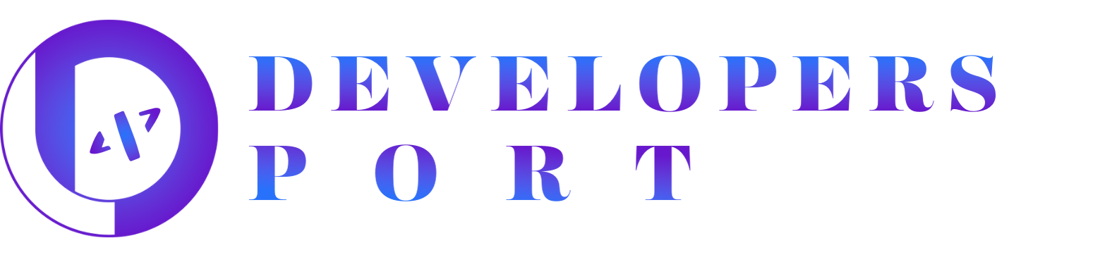 White-and-Black-Modern-D-Logo-2s