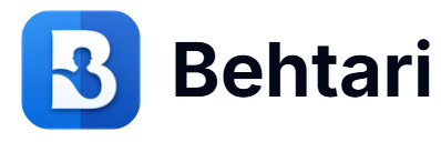behtari-logo