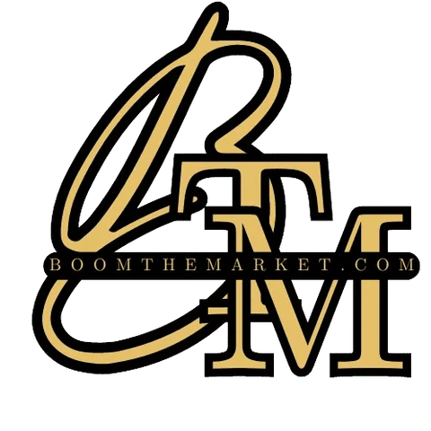 cropped-T__4__1_-removebg-preview.png.bv_resized_mobile.png.bv_
