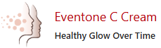 eventoneccream-logo