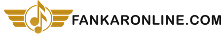 fankaronline-logo
